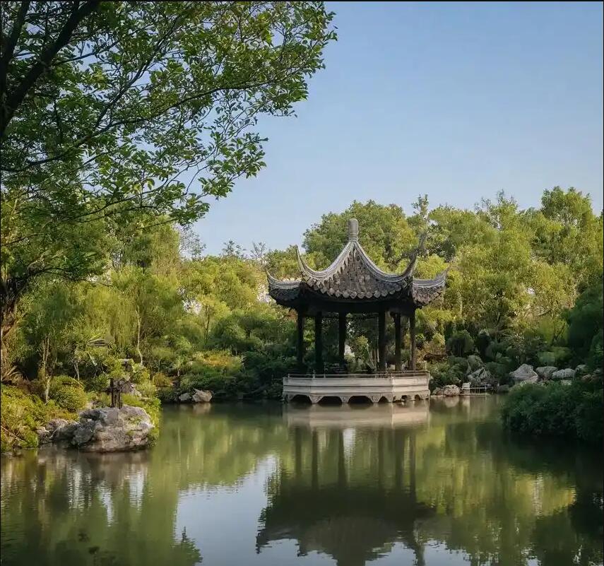 朔城区雨韵保险有限公司